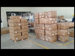 Fabryka Kleje Topliwe