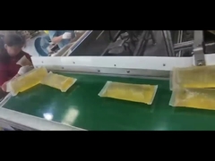 Klej do tapet samoprzylepnych o wysokiej wytrzymałości na odrywanie, topliwy na gorąco 4253-34-3