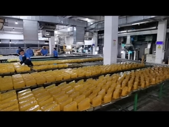 Klej termotopliwy Klej wrażliwy na nacisk