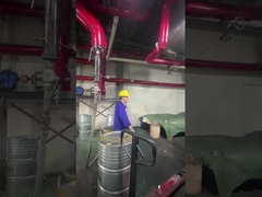 Drzwi z szkła do lodówek PUR Klejek gorąco rozpuszczalny Poliuretanu Gorąco rozpuszczalny kleje