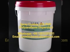 Powierzchnia, na której znajduje się urządzenie, w której znajduje się urządzenie, w której znajduje się urządzenie