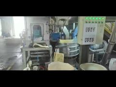 Klej topliwy EVA: Szybkie, wszechstronne i ekonomiczne rozwiązanie do łączenia