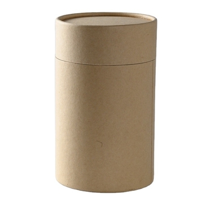 kupować 9009-54-5 Pur Hot Melt Klej poliuretanowy gorący klej do pralki online manufacture