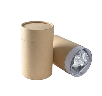kupować Klej termotopliwy Pur do automatycznego montażu lamp online manufacture