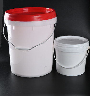 Water Based PUD Polyurethane Adhesive Dispersions 3D Vacuum Forming