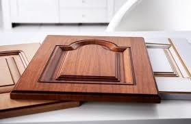 Waterborne Woodwork Adhesive PU Dispersions For Vacuum Membrane Press