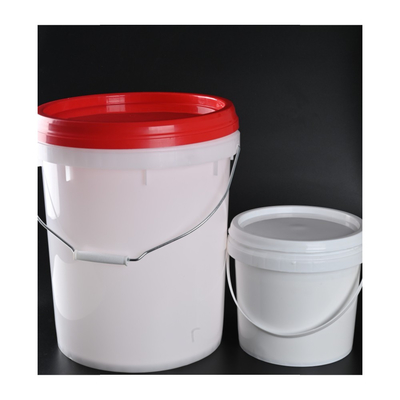 Waterborne Woodwork Adhesive PU Dispersions For Vacuum Membrane Press