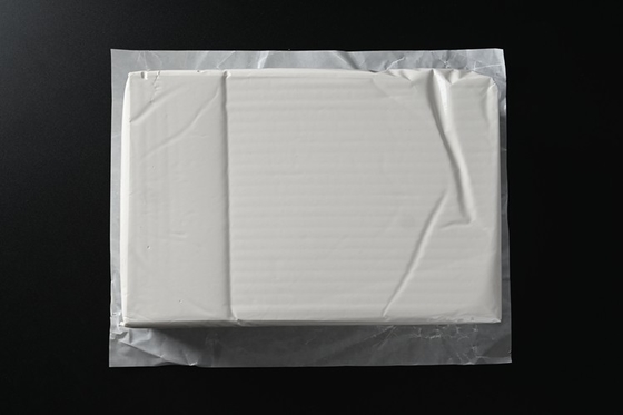 kupować Tape Medical Hot Melt Adhesive Producenci klejów termotopliwych wrażliwych na nacisk online manufacture