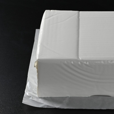 kupować Wrażliwy na nacisk klej termotopliwy Klej medyczny na bazie tlenku cynku online manufacture
