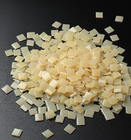 Yellow Granule EVA Hot Melt Adhesive Glue for Corrugated Carton