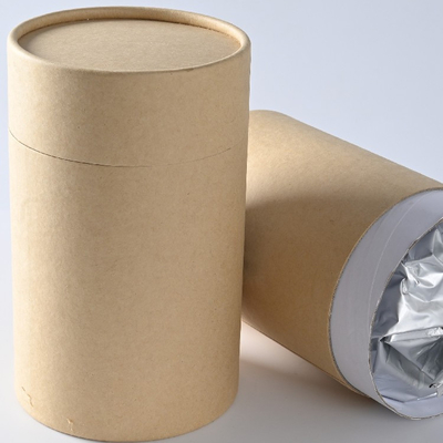 kupować Płaskie kleje termotopliwe do laminowania warstwowego do obróbki drewna online manufacture