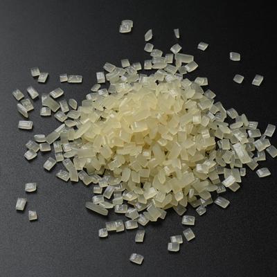 kupować Klej topliwy EVA do użytku domowego 25 kg 7085-85-0 do filtra powietrza online manufacture
