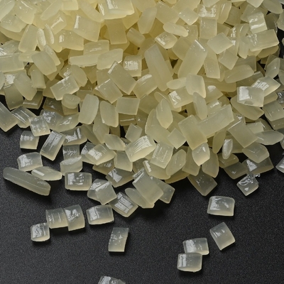 kupować Granulki kleju topliwego EVA Klej do filtra powietrza Odporność na warunki atmosferyczne online manufacture