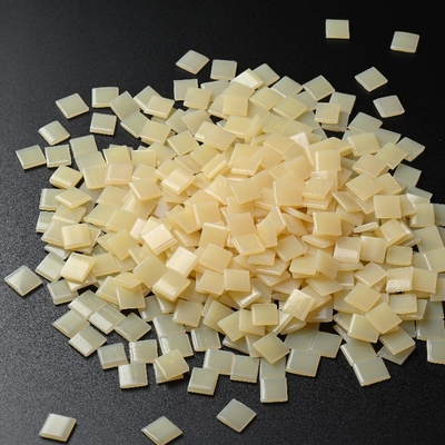 kupować 25 kg Klej do filtrów powietrza 7085-85-0 Klej topliwy na bazie EVA online manufacture