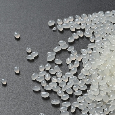 kupować Bez toksycznego kleju do filtrów powietrza Klej topliwy EVA 25 kg Biały żółty online manufacture
