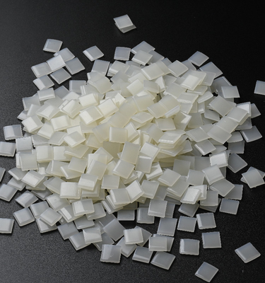 kupować EVA Medical Hot Melt Klej ochronny Kombinezon Odzież Taśma uszczelniająca do szwów online manufacture