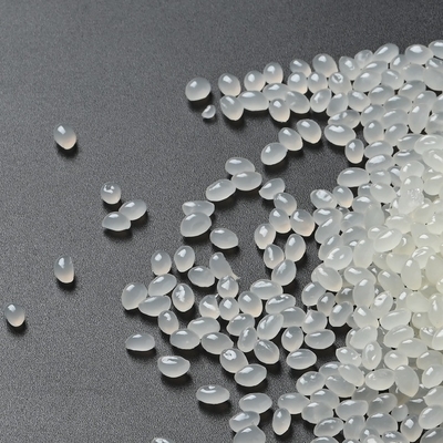 kupować Wysoka przezroczystość Perfekcyjny klej wiążący Odporność na warunki atmosferyczne online manufacture