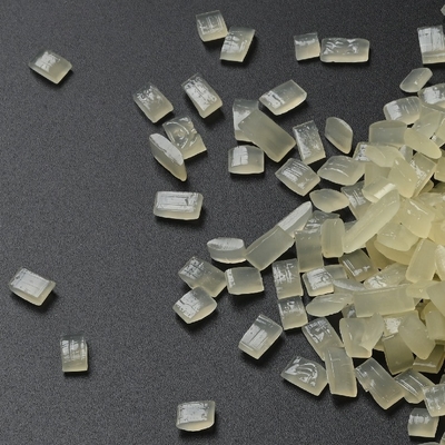 kupować Odporność na temperaturę Introligatorski klej topliwy EVA Silna lepkość online manufacture