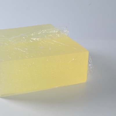 kupować Klej higieniczny o wysokiej początkowej wytrzymałości do pieluch na pieluchy 4253-34-3 online manufacture