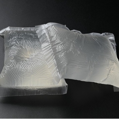 kupować Opakowanie Serwetki Pudełko Wrażliwe na nacisk Hot Melt Hot Melt PSA online manufacture