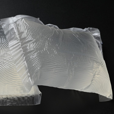 kupować Pieluchy o niskim zapachu Higiena Klej wrażliwy na nacisk online manufacture