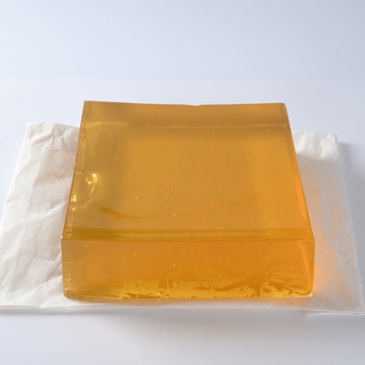 kupować Bezwonny, wrażliwy na nacisk klej termotopliwy PSA do papieru z naklejkami ściennymi 3D online manufacture