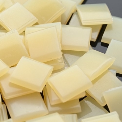 kupować Klej do kleju na gorąco żółty przemysłowy 7085-85-0 online manufacture