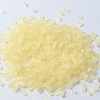 kupować Odzież Szew Klej topliwy EVA Odporna na wysoką temperaturę taśma uszczelniająca do kombinezonu ochronnego online manufacture