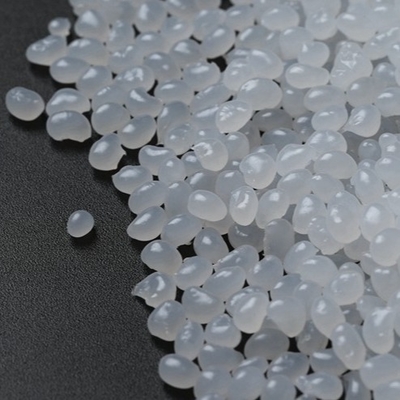 kupować Mocowanie Dywan EVA Klej na gorąco Antypoślizgowa Doskonała siła wiązania Granulki Ziarno online manufacture