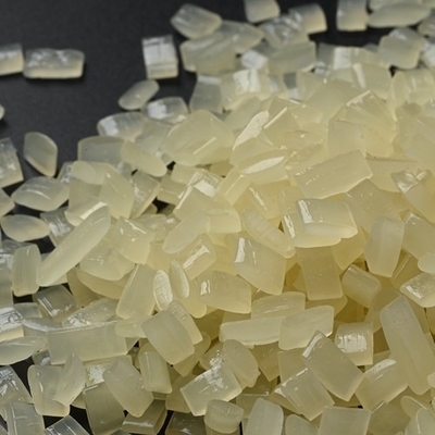 kupować Silne granulki adhezyjne Bezprzewodowa książka Klej do grzbietu Klej do klejenia na gorąco online manufacture