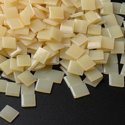 kupować Mocny klej wiążący do klejenia na gorąco do klejenia na gorąco do oprawy książek online manufacture