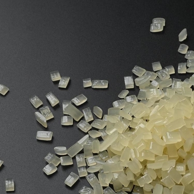 kupować Bezprzewodowe kleje termotopliwe do oprawy książek odporne na temperaturę online manufacture