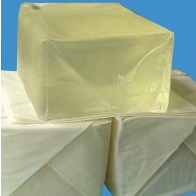 kupować OPP PET Etykietowanie folii Klej PSA Klej wrażliwy na wysokie temperatury i nacisk online manufacture