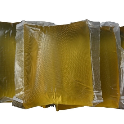 kupować Pudełko na butelki Klej do opakowań na gorąco Klej do opakowań na gorąco online manufacture