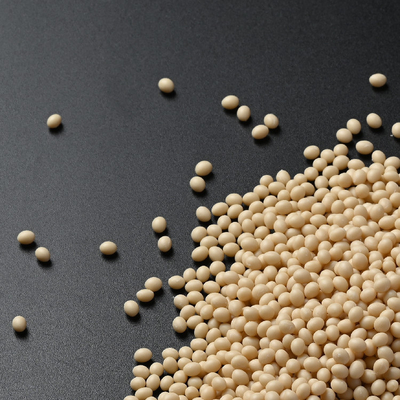 kupować Klej topliwy w granulkach EVA do oklejania krawędzi kleju do drewna online manufacture