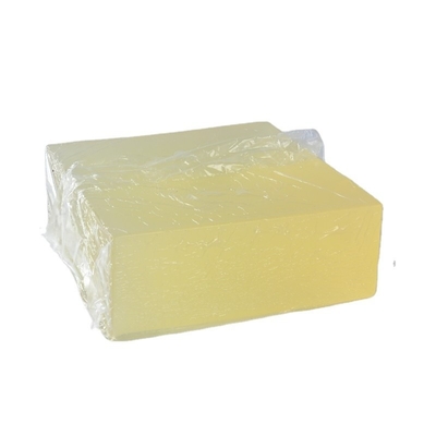 kupować Klej do pieluch do higieny strukturalnej Wrażliwy na nacisk klej termotopliwy do pieluch online manufacture