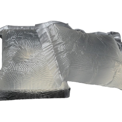 kupować Jasny kolor pieluchy dla niemowląt Klej termotopliwy do kleju strukturalnego 4253-34-3 online manufacture
