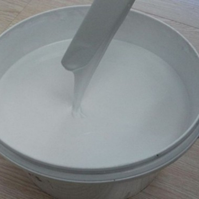 kupować Poliuretanowy klej termotopliwy do formowania próżniowego z forniru PVC do prasy membranowej online manufacture
