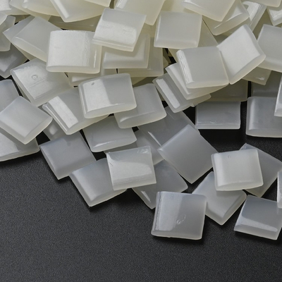 kupować Hurtowy, wielofunkcyjny, stały klej w granulkach, klej topliwy do pianki Epe online manufacture