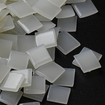 kupować Sprzedaż hurtowa Doskonała elastyczna siła wiązania Klej topliwy do pianki Epe online manufacture