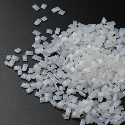 kupować Dobra stabilność termiczna Doskonała siła wiązania Kleje topliwe do pudełek składanych online manufacture