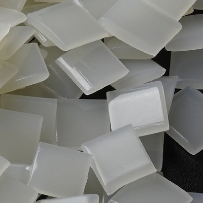 kupować Opakowanie EVA Klej topliwy Klej topliwy Pur o wysokiej wytrzymałości online manufacture