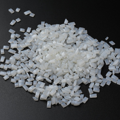 kupować Wysoce odporny na ciepło klejnot wiążący na bazie EVA online manufacture
