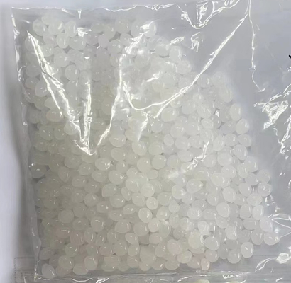 kupować Wysoce odporny na ciepło klejnot wiążący na bazie EVA online manufacture
