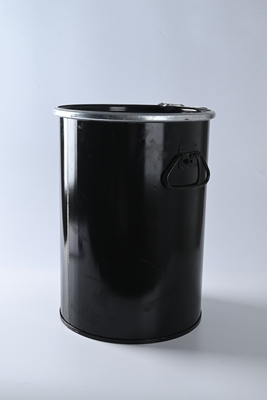 kupować Biały klej poliuretanowy topliwy Trwałość RT 24 h dla mocnego i trwałego łączenia w zastosowaniach przemysłowych Kolor biały online manufacture