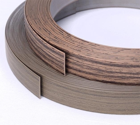 kupować Wysoka elastyczność Wytrzymałość na rozciąganie 450±5% N/25mm Biały klej topliwy PUR do Twoich wymagań online manufacture