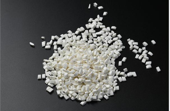 kupować EVA Gorąco roztopiony klejnot EG-311.11 do obróbki drewna online manufacture