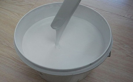 kupować Klej PU na bazie wody do maszyny do prasowania membranowego EG-201.53 online manufacture