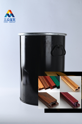 kupować PUR Hot Melt Adhesive for PVC Laminating on Wood and Alloy online manufacture