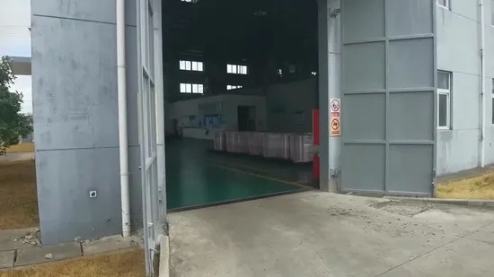 kupować High Strength Polyurethane Hot Melt Adhesive for Woodworking with Wide Temperature Adaptability and Humidity Resistance online manufacture